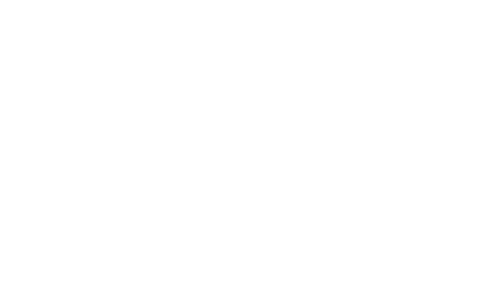 Robert Arndt -Ihr Physiotherapeut in Münster